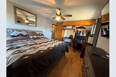 2603  Elizabeth St, Sheboygan, WI 53073 - Photo 8