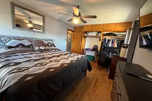 2603 Elizabeth St, Sheboygan, WI 53073 - Photo 8