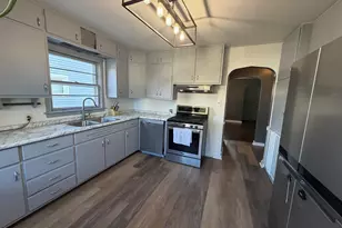 2603 Elizabeth St, Sheboygan, WI 53073 - Photo 4