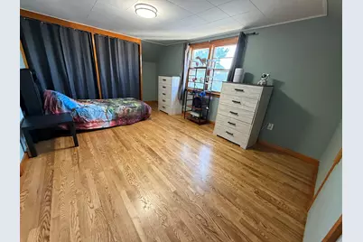 2603  Elizabeth St, Sheboygan, WI 53073 - Photo 10