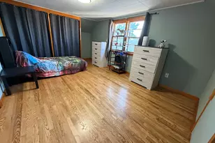 2603 Elizabeth St, Sheboygan, WI 53073 - Photo 10