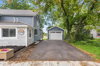 121 N Main St, Iron Ridge, WI 53035 - Photo 30
