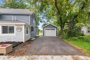 121 N Main St, Iron Ridge, WI 53035 - Photo 30