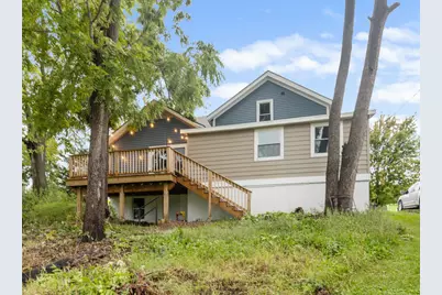 121 N Main St, Iron Ridge, WI 53035 - Photo 26
