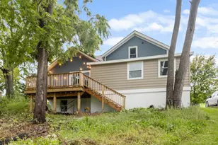 121 N Main St, Iron Ridge, WI 53035 - Photo 26