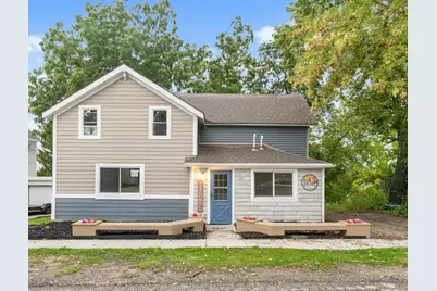121 N Main St, Iron Ridge, WI 53035 - Photo 24