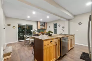 121 N Main St, Iron Ridge, WI 53035 - Photo 8