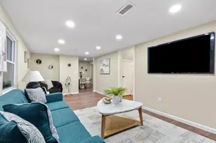 121 N Main St, Iron Ridge, WI 53035 - Photo 12