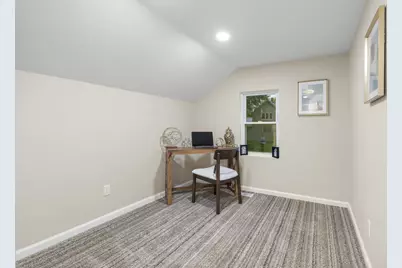 121 N Main St, Iron Ridge, WI 53035 - Photo 18