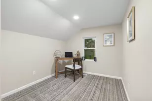 121 N Main St, Iron Ridge, WI 53035 - Photo 18