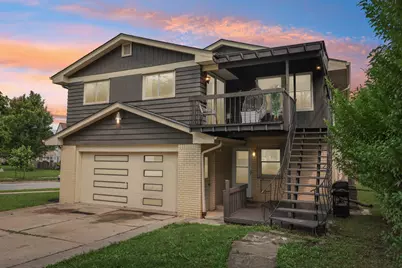 9625 W Metcalf Pl, Milwaukee, WI 53222 - Photo 56