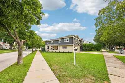 9625 W Metcalf Pl, Milwaukee, WI 53222 - Photo 54