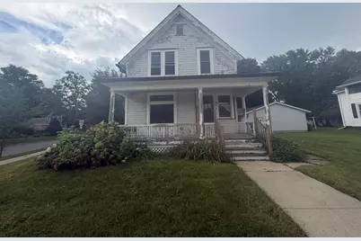 224  Mulberry St, Lake Mills, WI 53551 - Photo 1