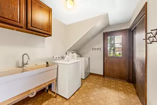 5254 S Allenwood Ln, Hales Corners, WI 53130 - Photo 30