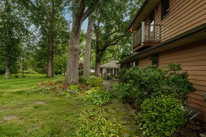 5254 S Allenwood Ln, Hales Corners, WI 53130 - Photo 50