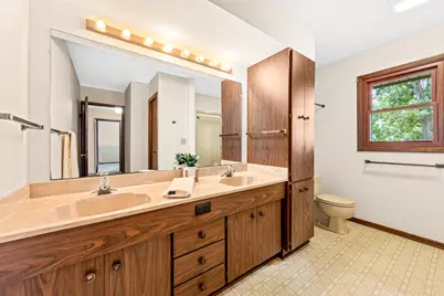 5254 S Allenwood Ln, Hales Corners, WI 53130 - Photo 38