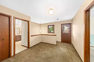 5254 S Allenwood Ln, Hales Corners, WI 53130 - Photo 40