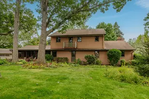 5254 S Allenwood Ln, Hales Corners, WI 53130 - Photo 48