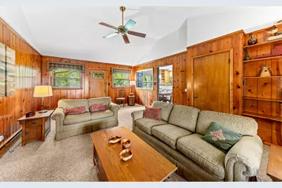 5254 S Allenwood Ln, Hales Corners, WI 53130 - Photo 22