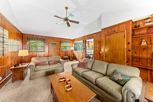 5254 S Allenwood Ln, Hales Corners, WI 53130 - Photo 22