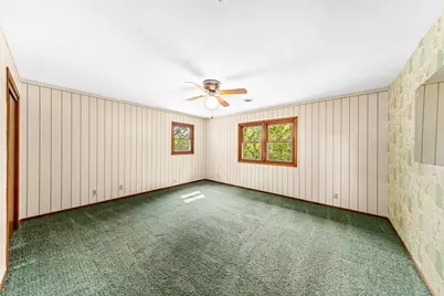 5254 S Allenwood Ln, Hales Corners, WI 53130 - Photo 36