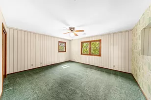 5254 S Allenwood Ln, Hales Corners, WI 53130 - Photo 36