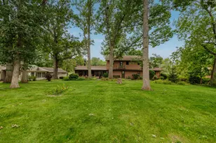 5254 S Allenwood Ln, Hales Corners, WI 53130 - Photo 54