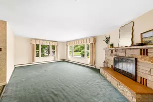 5254 S Allenwood Ln, Hales Corners, WI 53130 - Photo 6