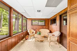 5254 S Allenwood Ln, Hales Corners, WI 53130 - Photo 24
