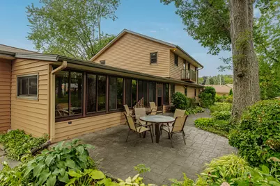 5254 S Allenwood Ln, Hales Corners, WI 53130 - Photo 52