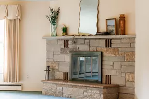 5254 S Allenwood Ln, Hales Corners, WI 53130 - Photo 8
