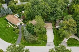 5254 S Allenwood Ln, Hales Corners, WI 53130 - Photo 46