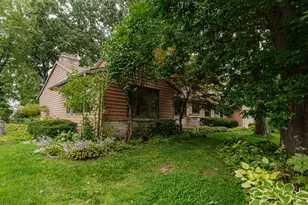 5254 S Allenwood Ln, Hales Corners, WI 53130 - Photo 44