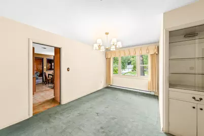 5254 S Allenwood Ln, Hales Corners, WI 53130 - Photo 12