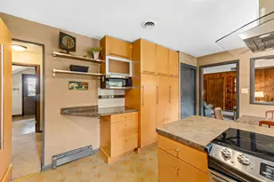 5254 S Allenwood Ln, Hales Corners, WI 53130 - Photo 16