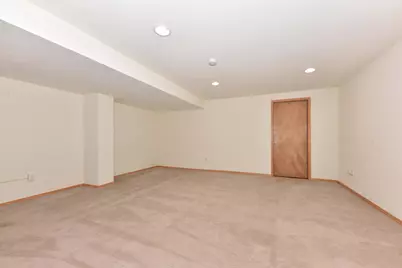 339 W Vine St, Milwaukee, WI 53212 - Photo 22