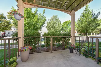 339 W Vine St, Milwaukee, WI 53212 - Photo 24