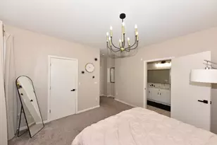 339 W Vine St, Milwaukee, WI 53212 - Photo 14