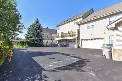 339 W Vine St, Milwaukee, WI 53212 - Photo 30