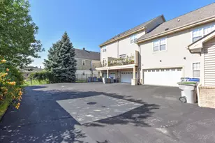 339 W Vine St, Milwaukee, WI 53212 - Photo 30