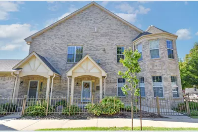 339 W Vine St, Milwaukee, WI 53212 - Photo 28