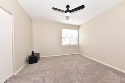 339 W Vine St, Milwaukee, WI 53212 - Photo 18