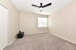 339 W Vine St, Milwaukee, WI 53212 - Photo 18