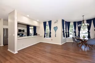 339 W Vine St, Milwaukee, WI 53212 - Photo 6