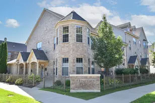 339 W Vine St, Milwaukee, WI 53212 - Photo 1
