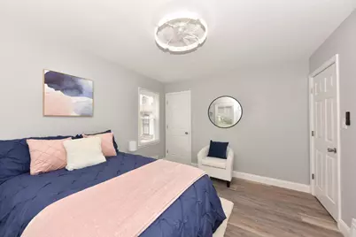 6042 N 35th St, Milwaukee, WI 53209 - Photo 12