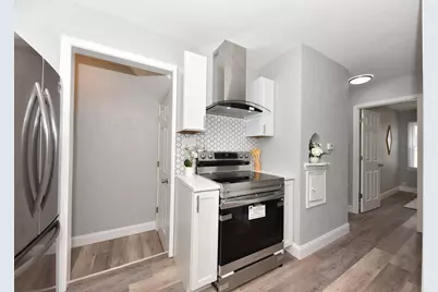 6042 N 35th St, Milwaukee, WI 53209 - Photo 8