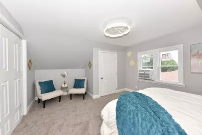 6042 N 35th St, Milwaukee, WI 53209 - Photo 14