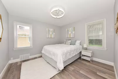 6042 N 35th St, Milwaukee, WI 53209 - Photo 10