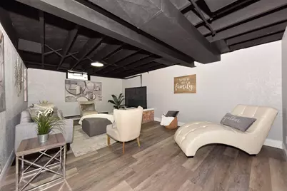 6042 N 35th St, Milwaukee, WI 53209 - Photo 22